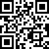 https://shahr.ir/xHqR