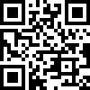 https://shahr.ir/xcdY