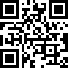 https://shahr.ir/xsf8