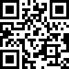https://shahr.ir/xjBZ