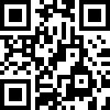 https://shahr.ir/x3Md