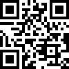https://shahr.ir/xbFq
