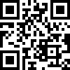 https://shahr.ir/x4W7