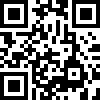 https://shahr.ir/xmPR