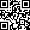 https://shahr.ir/xxvj
