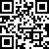 https://shahr.ir/xHf8