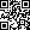 https://shahr.ir/xdnB