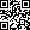 https://shahr.ir/xgfQ