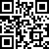 https://shahr.ir/xvB
