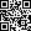 https://shahr.ir/xDsD