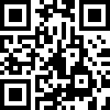 https://shahr.ir/xw3B