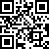https://shahr.ir/x3q4