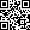 https://shahr.ir/xCyb