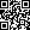 https://shahr.ir/xfQQ