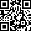 https://shahr.ir/xxBB