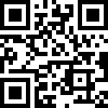 https://shahr.ir/xrhM