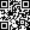https://shahr.ir/xhmn