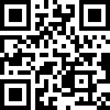 https://shahr.ir/xGSS