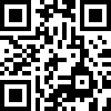 https://shahr.ir/xmMR