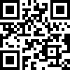 https://shahr.ir/xn8K