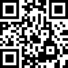 https://shahr.ir/xx4y