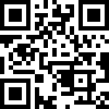 https://shahr.ir/xDgq