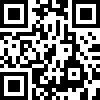 https://shahr.ir/xFXG