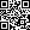https://shahr.ir/xs8w
