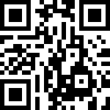 https://shahr.ir/xqg7