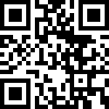 https://shahr.ir/xKVr