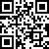https://shahr.ir/xGFh