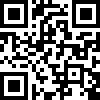 https://shahr.ir/xxbd