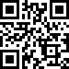 https://shahr.ir/xYt