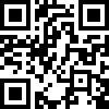 https://shahr.ir/xHhr