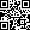 https://shahr.ir/xdcM