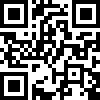 https://shahr.ir/xdLx