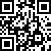 https://shahr.ir/xwqv