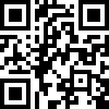 https://shahr.ir/xFdL