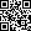 https://shahr.ir/xmGC