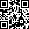 https://shahr.ir/xHvW
