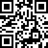 https://shahr.ir/x9TK