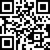 https://shahr.ir/xy9q