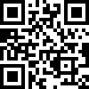 https://shahr.ir/x9kF