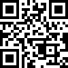 https://shahr.ir/xLgS