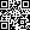 https://shahr.ir/xDRH