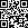 https://shahr.ir/xjtx