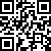 https://shahr.ir/xBjv