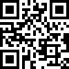https://shahr.ir/xpTq