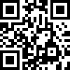 https://shahr.ir/x4Kb