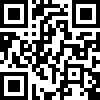 https://shahr.ir/xHW8